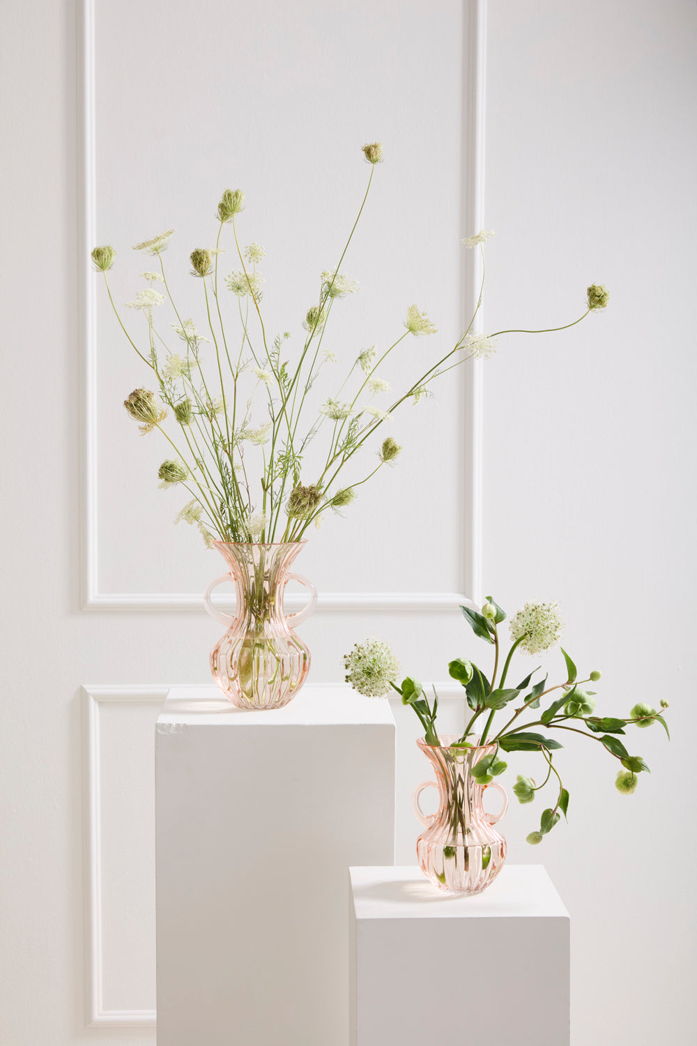 Melody Vase