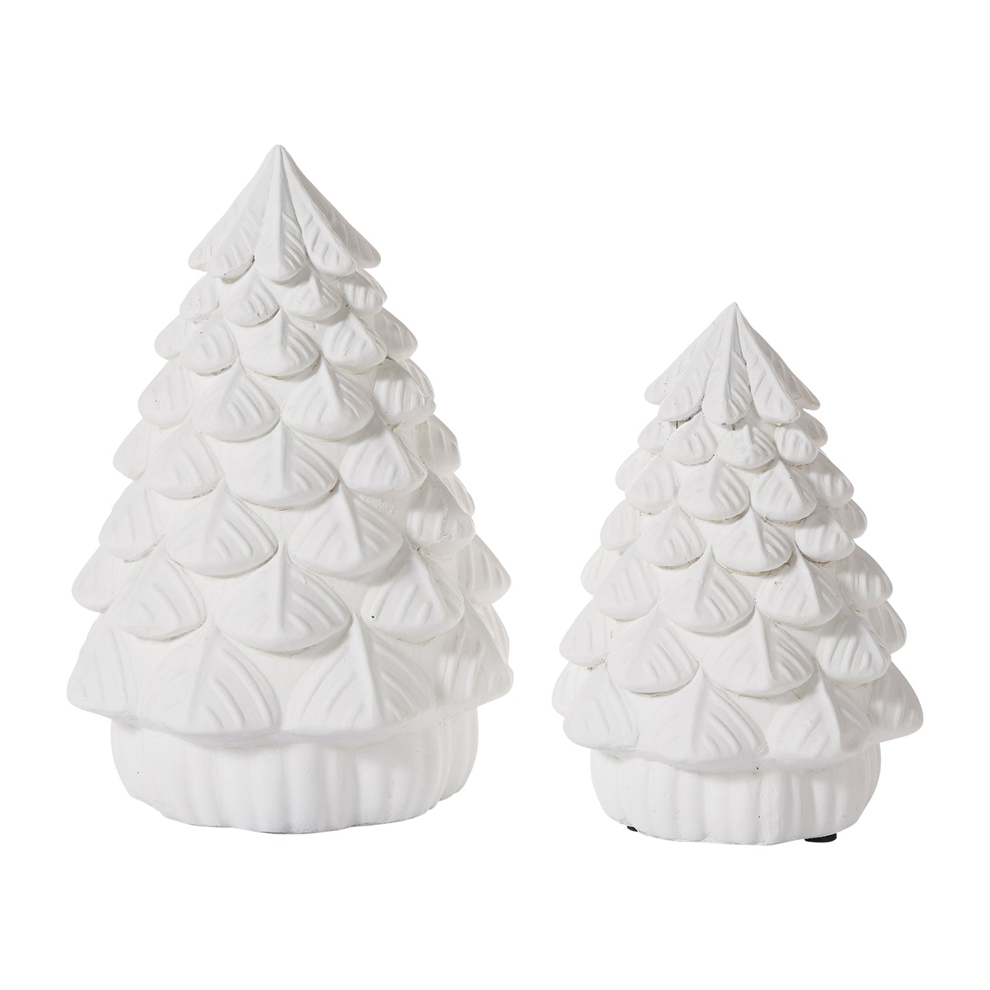 Merry Little Xmas Tree