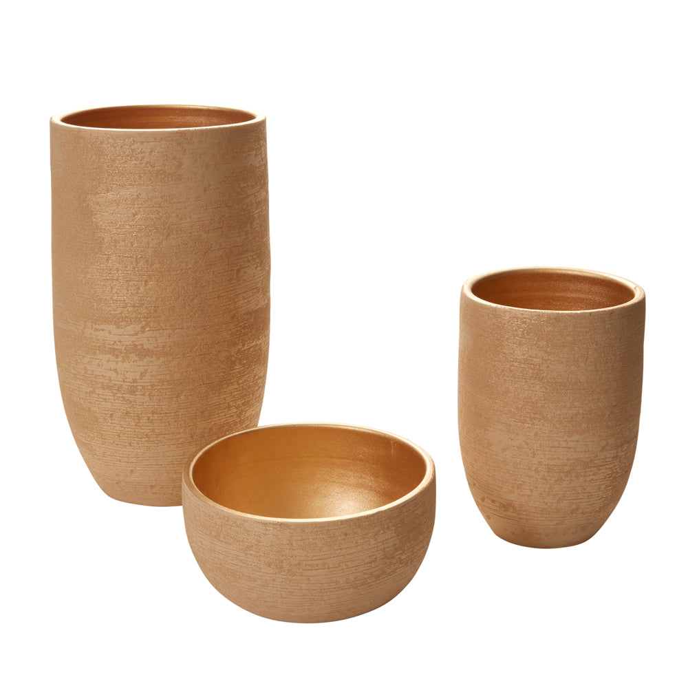 Mica Collection