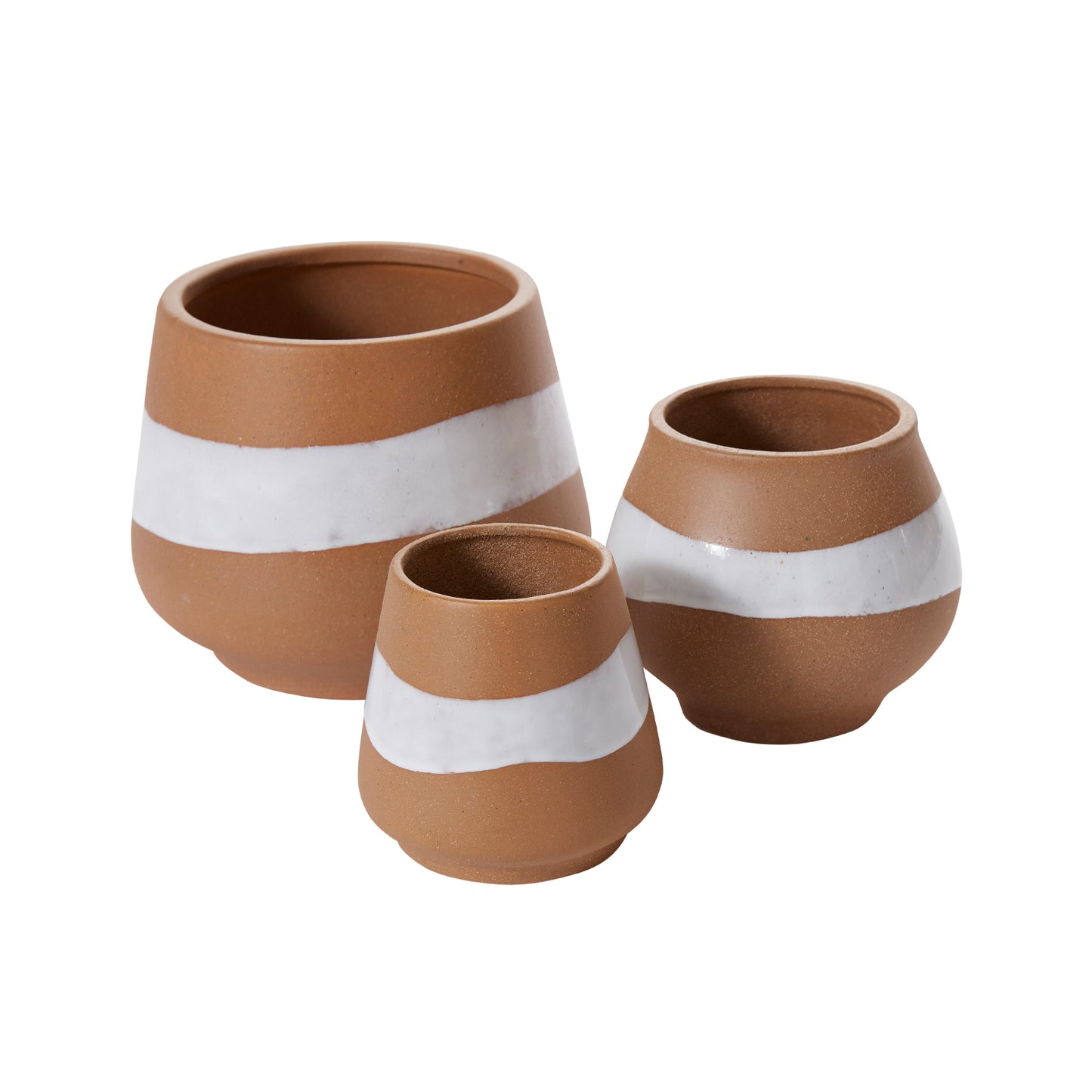 Middleton Vase