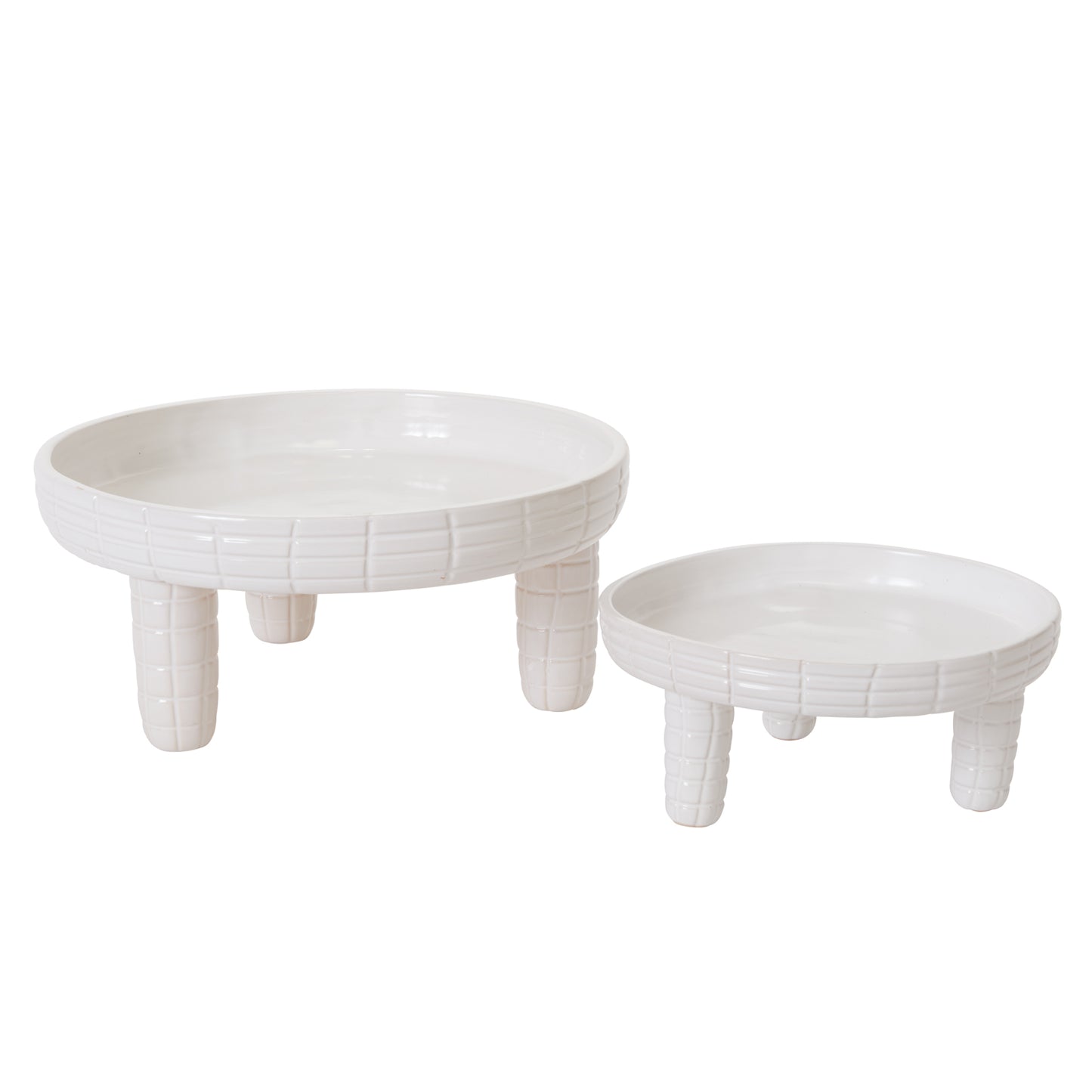 Miles Cake Stand