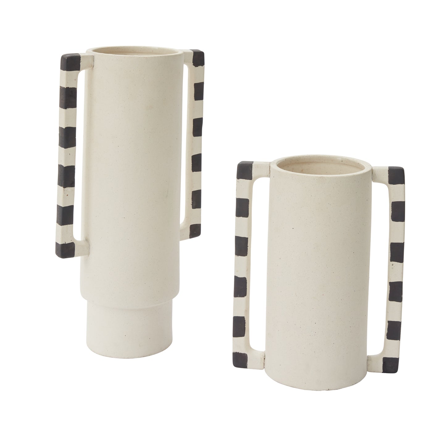 Milos Vase