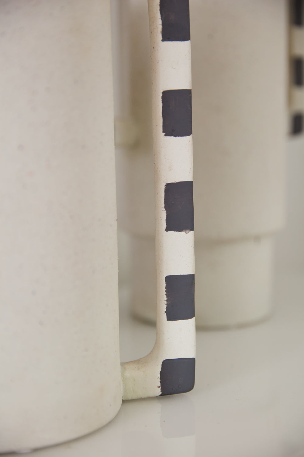 Milos Vase