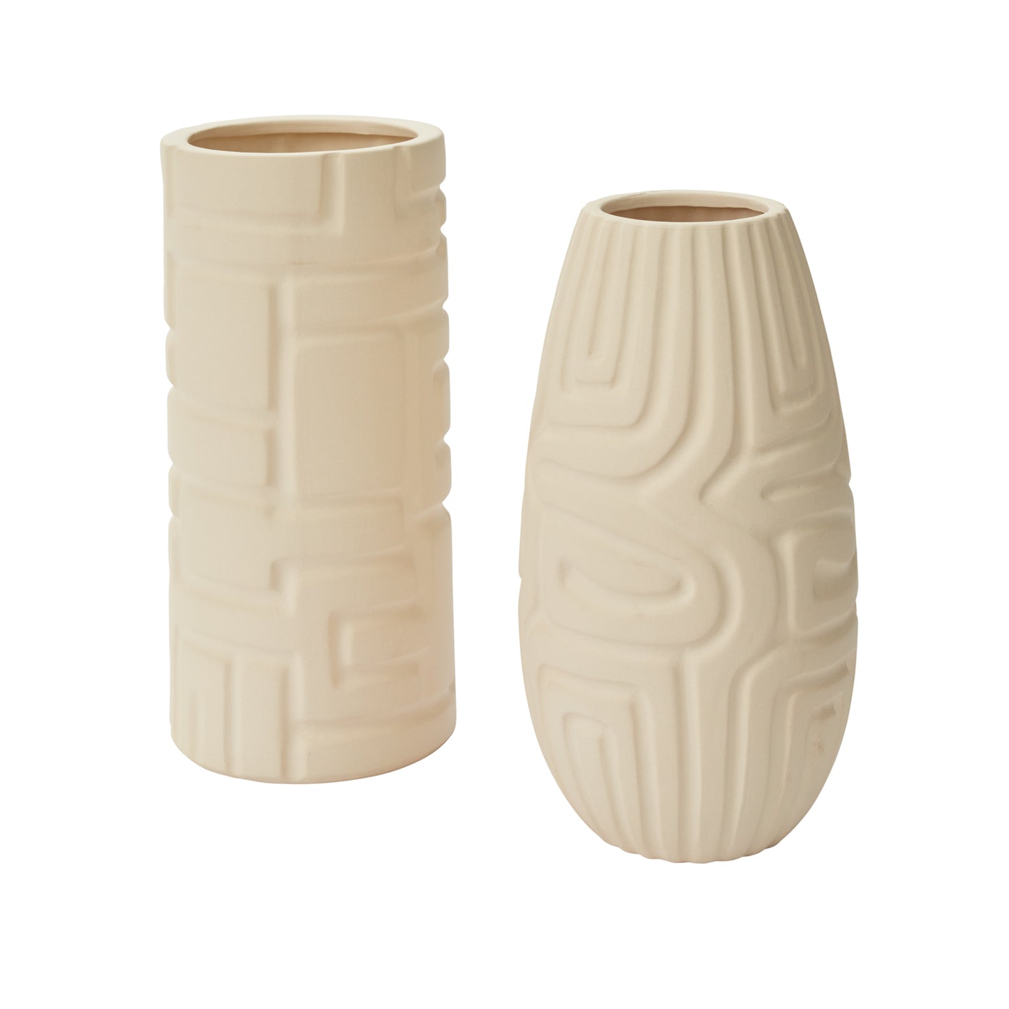 Minos Vase