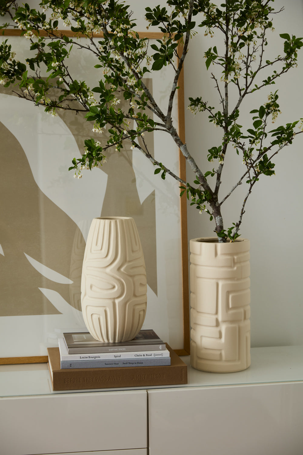 Minos Vase