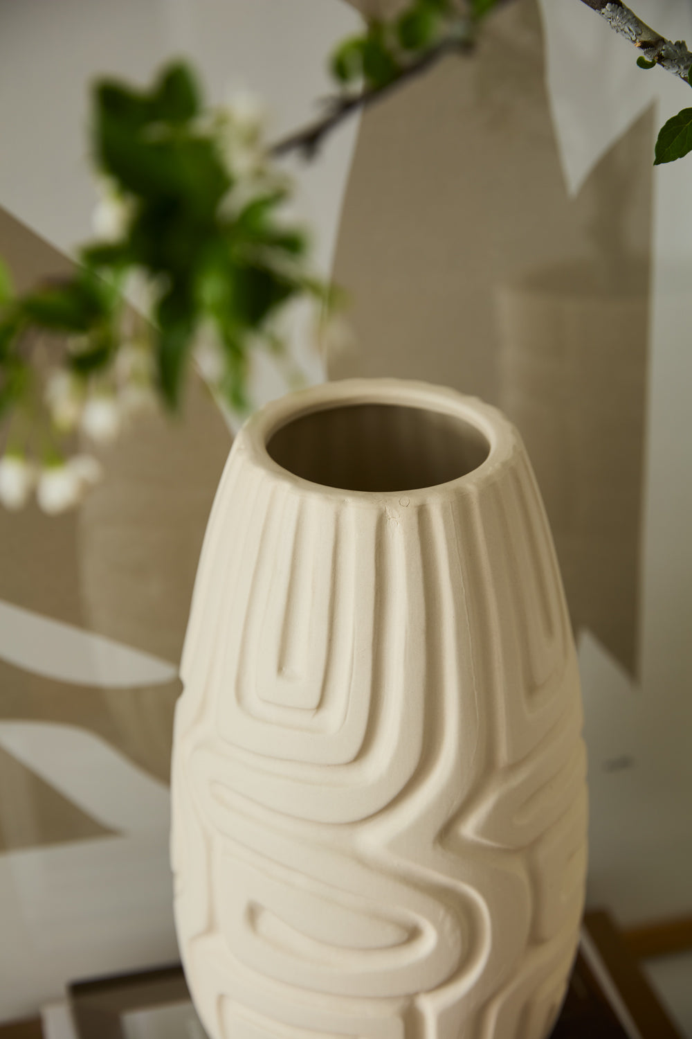 Minos Vase
