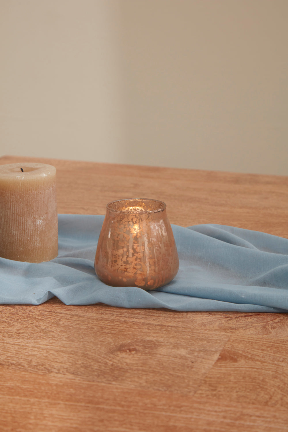 Miri Votive