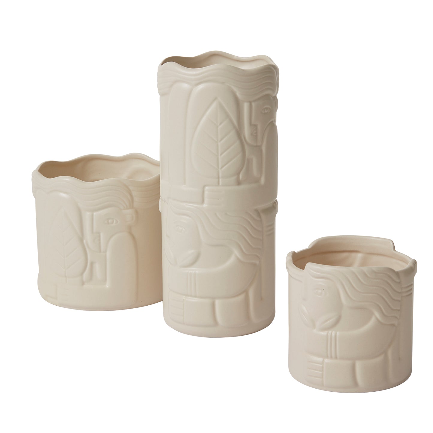 Monada Collection
