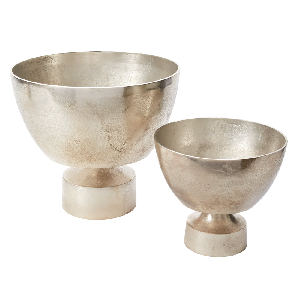 Moreland Compote