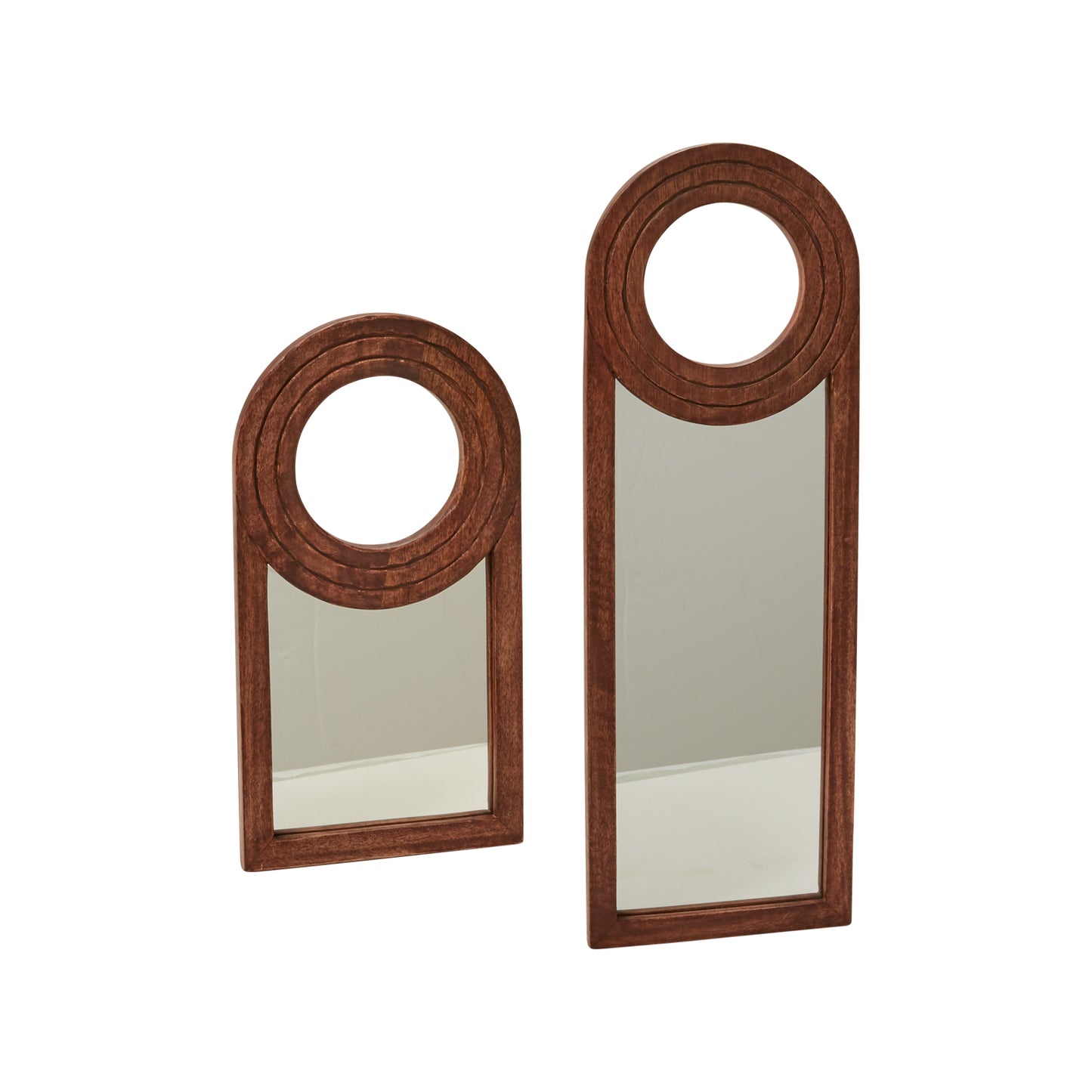 Moselle Mirror