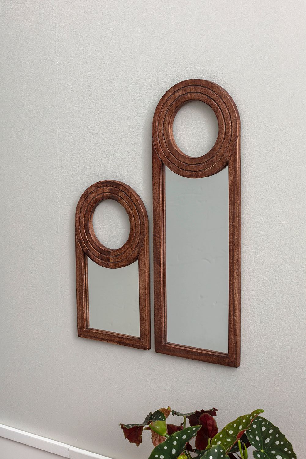 Moselle Mirror