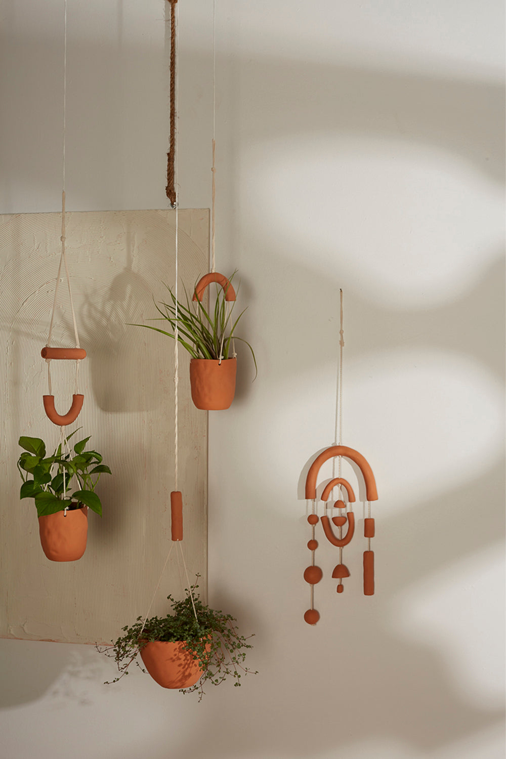 Motif Collection