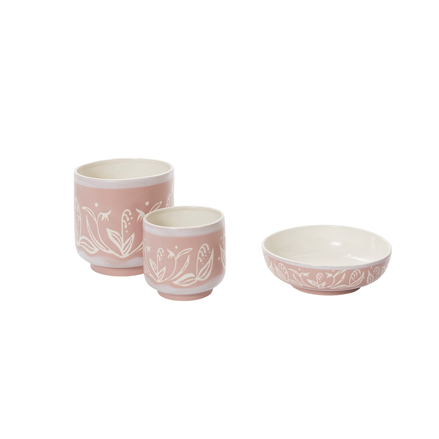 Natsu Collection