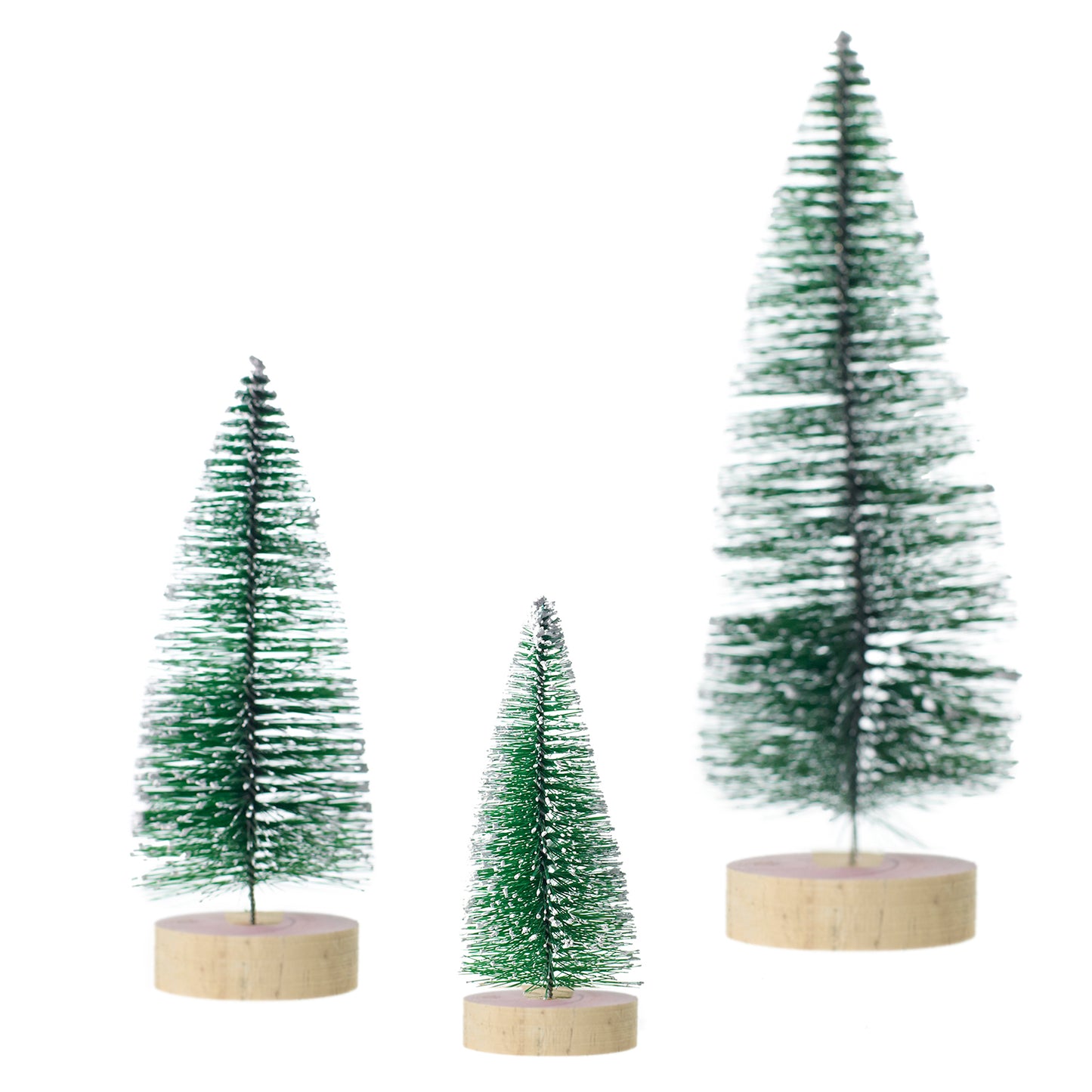 Navidad Tree
