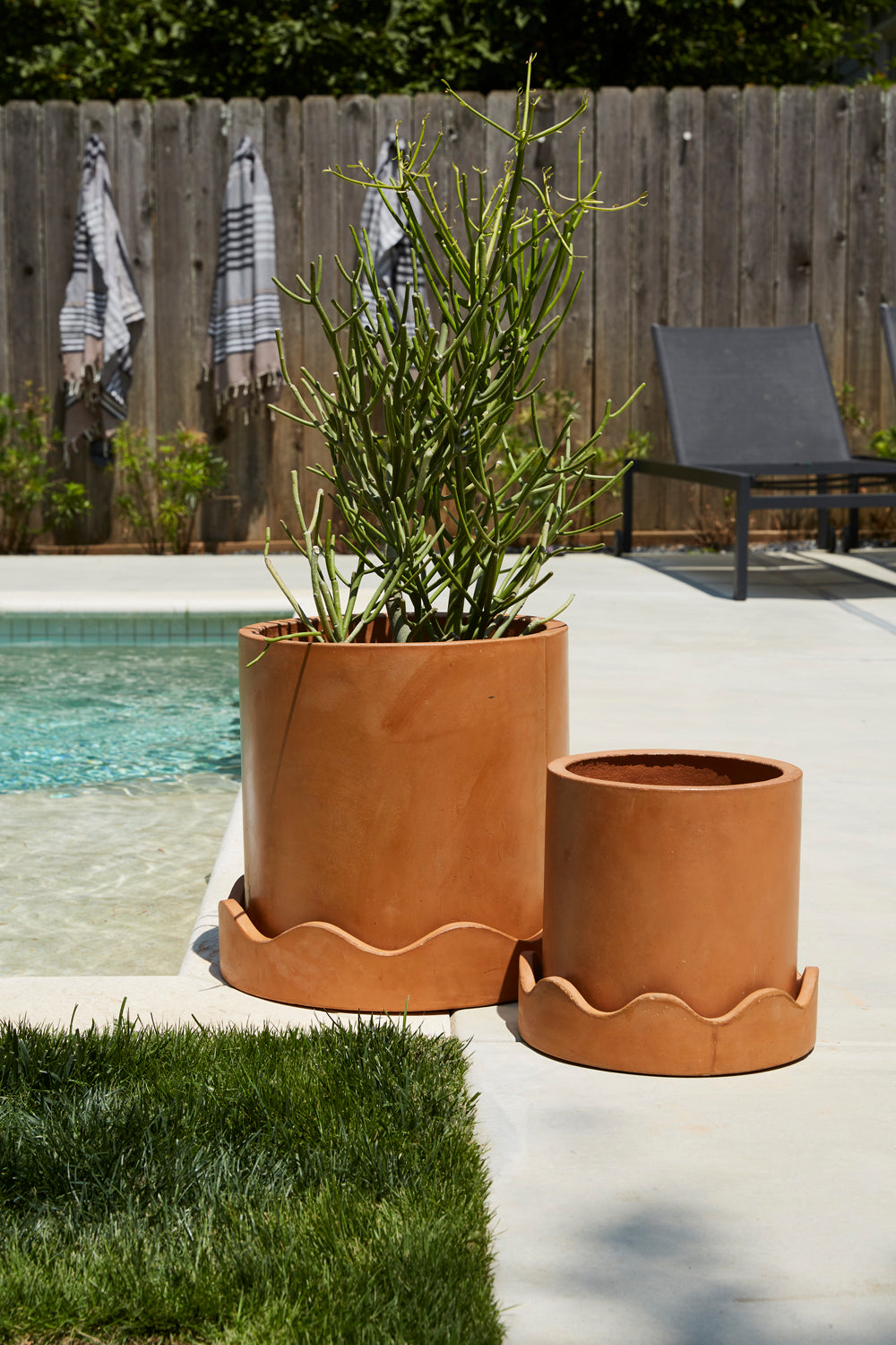 Neda Pot