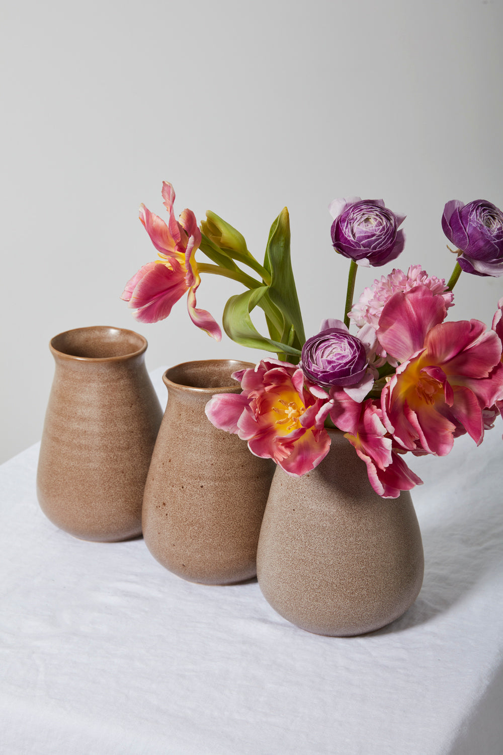 Nema Vase Sale