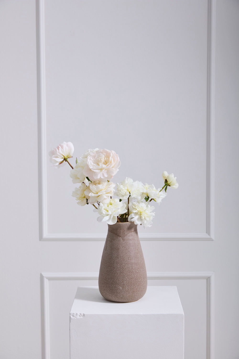 Nema Vase