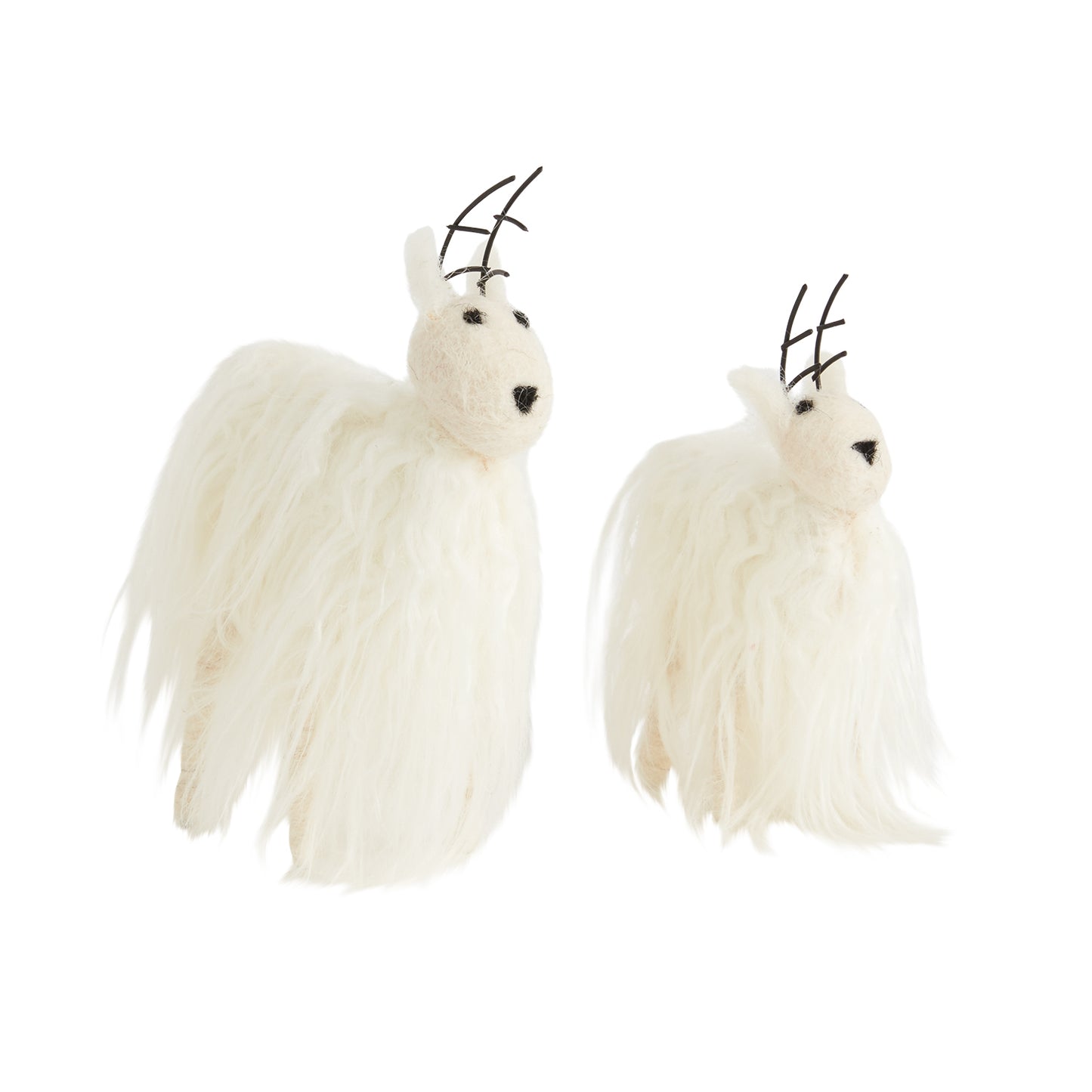 Neve Reindeer