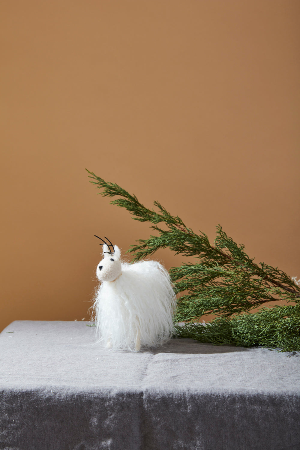Neve Reindeer