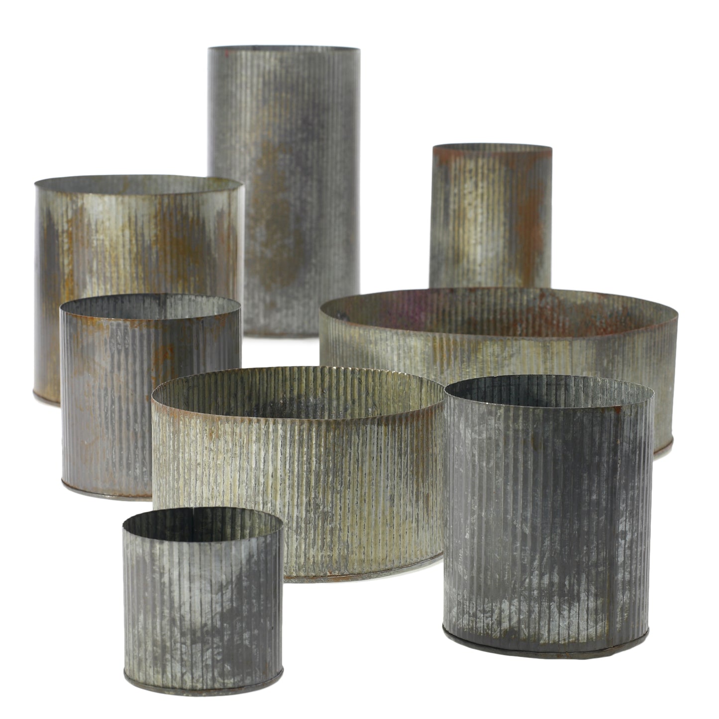 Norah Collection