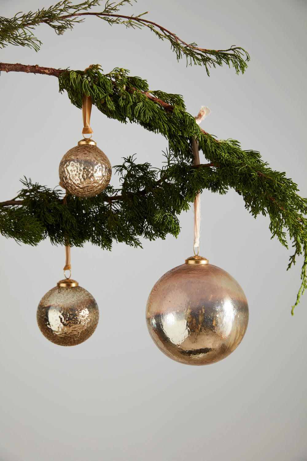 Northern Lights Ornament