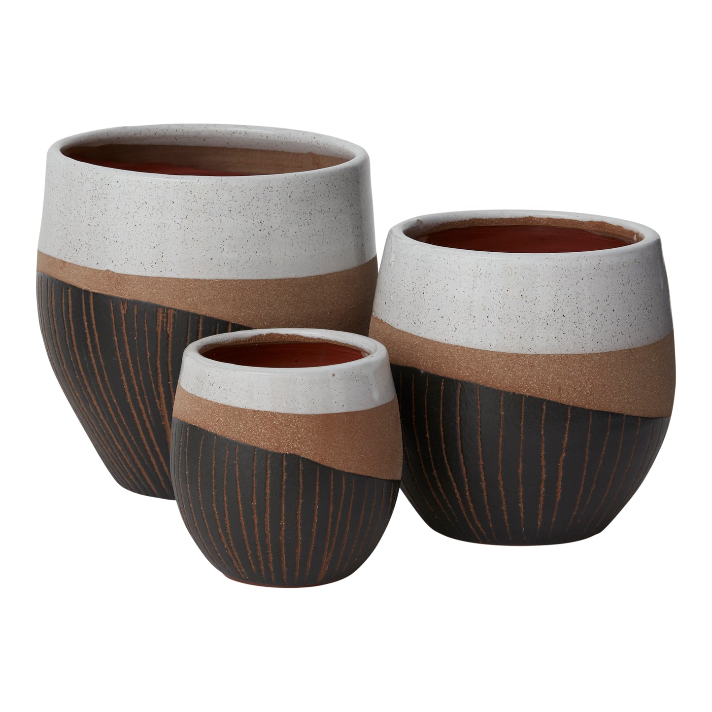 Oco Pot
