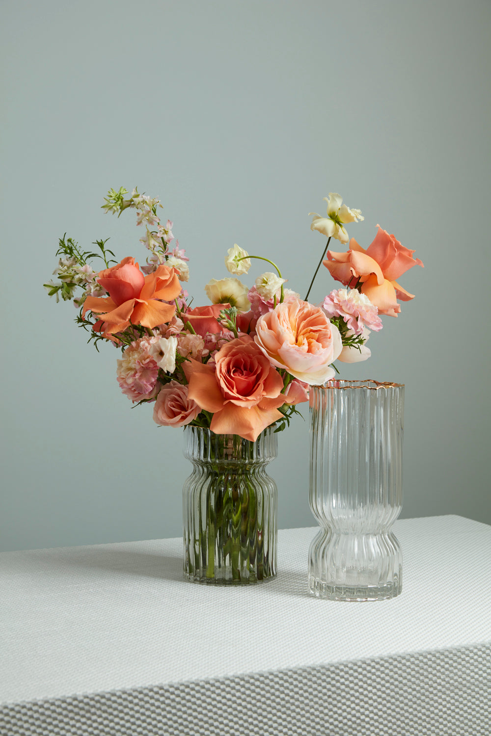 Odette Vase