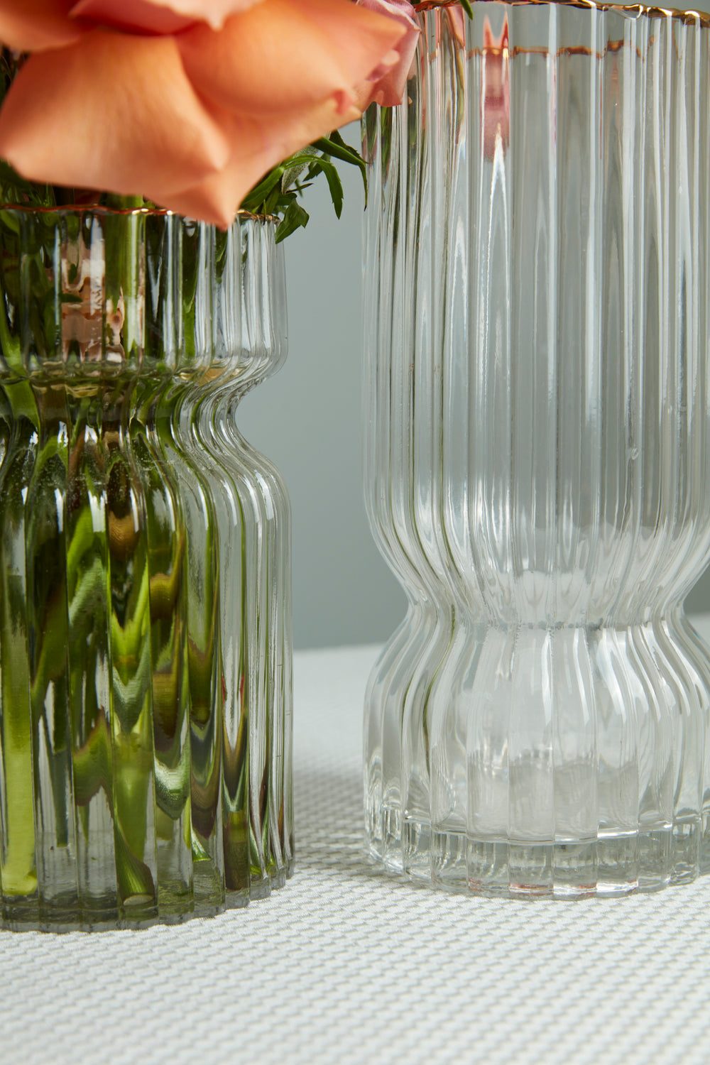 Odette Vase