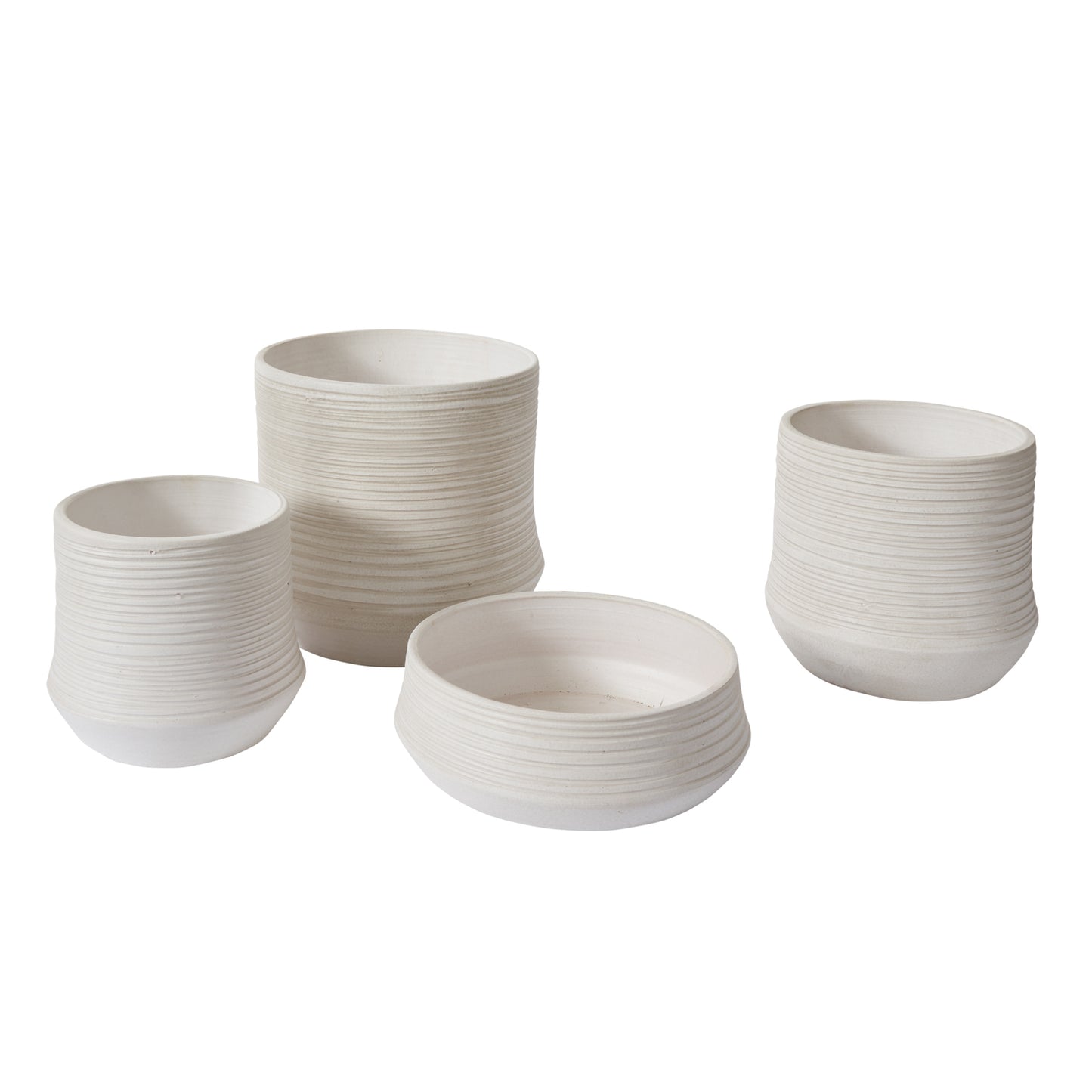Offshore Collection
