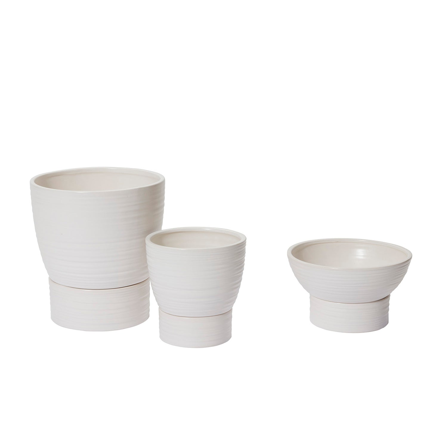 Olin Collection