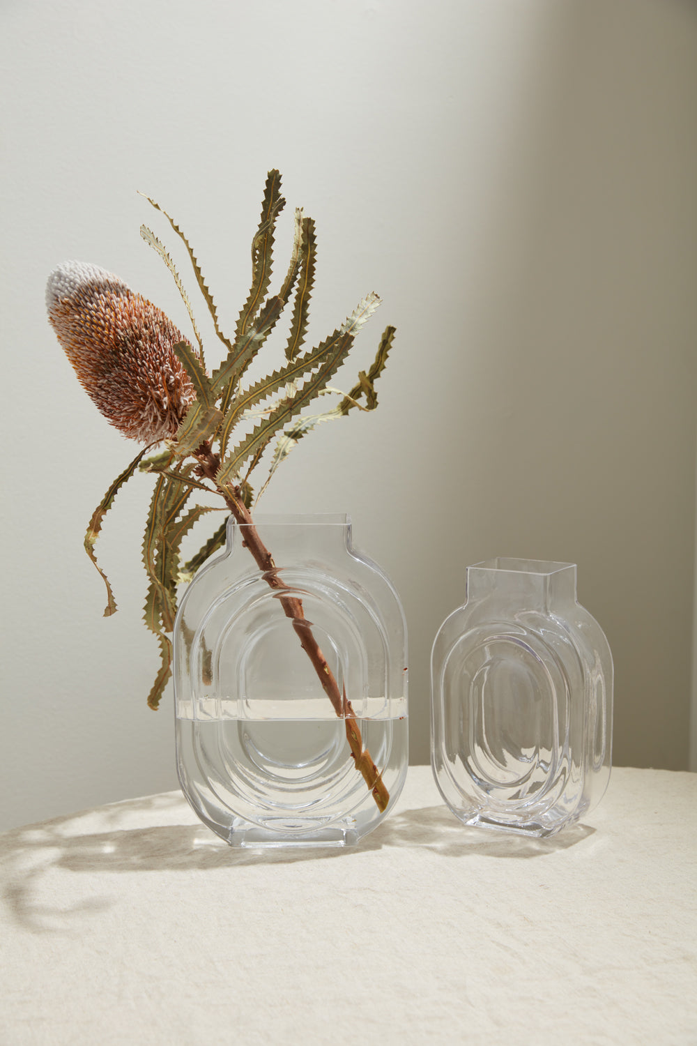 Olivia Vase