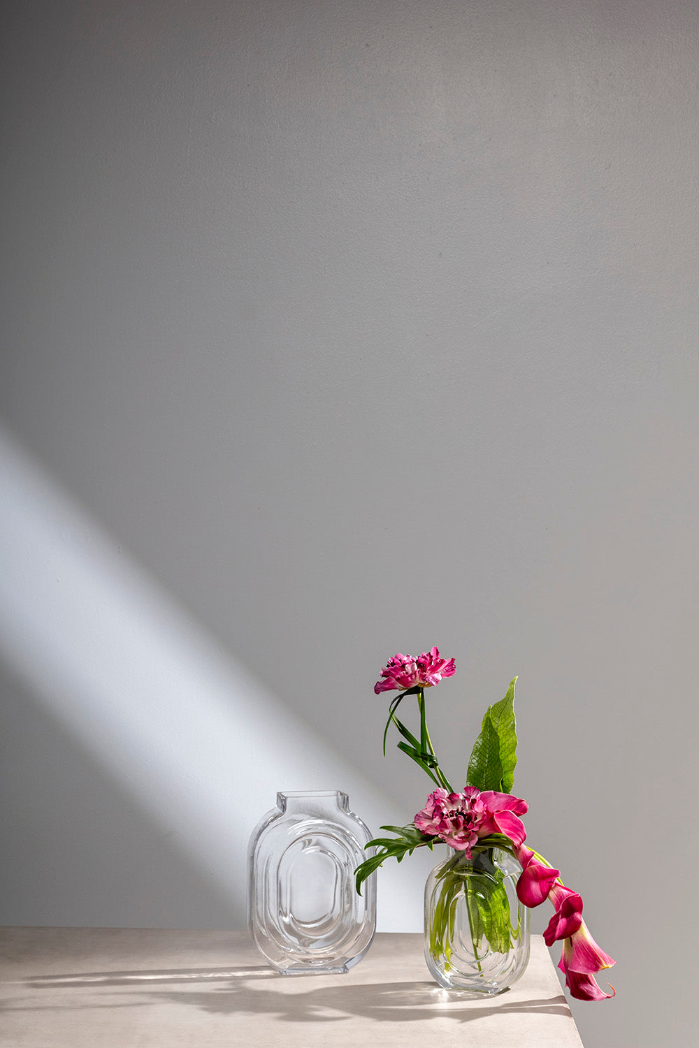 Olivia Vase