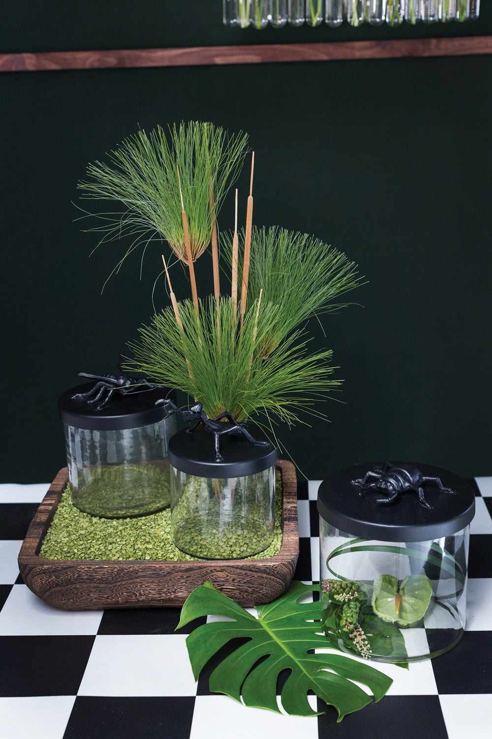 Ology Canister