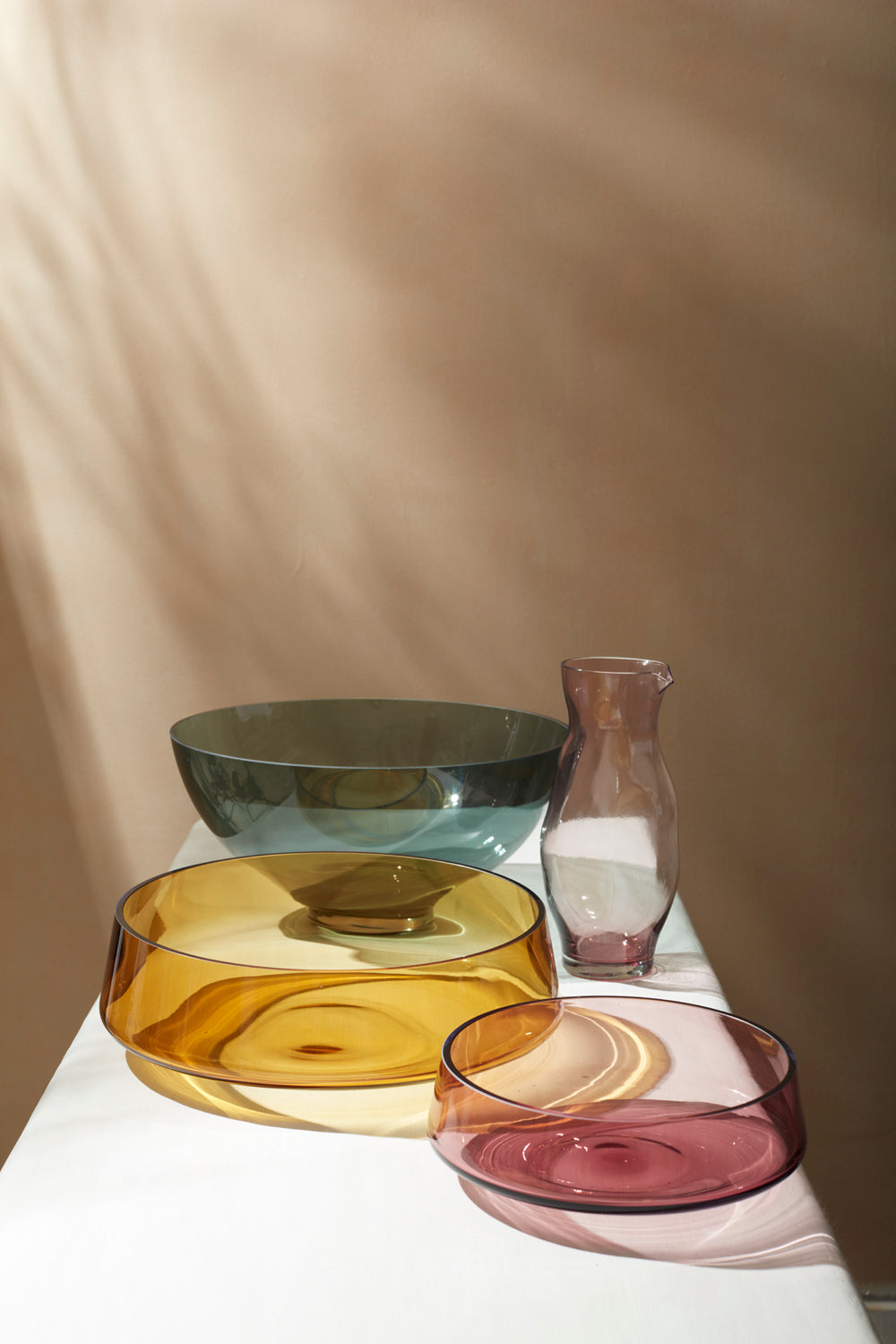 Onda Collection