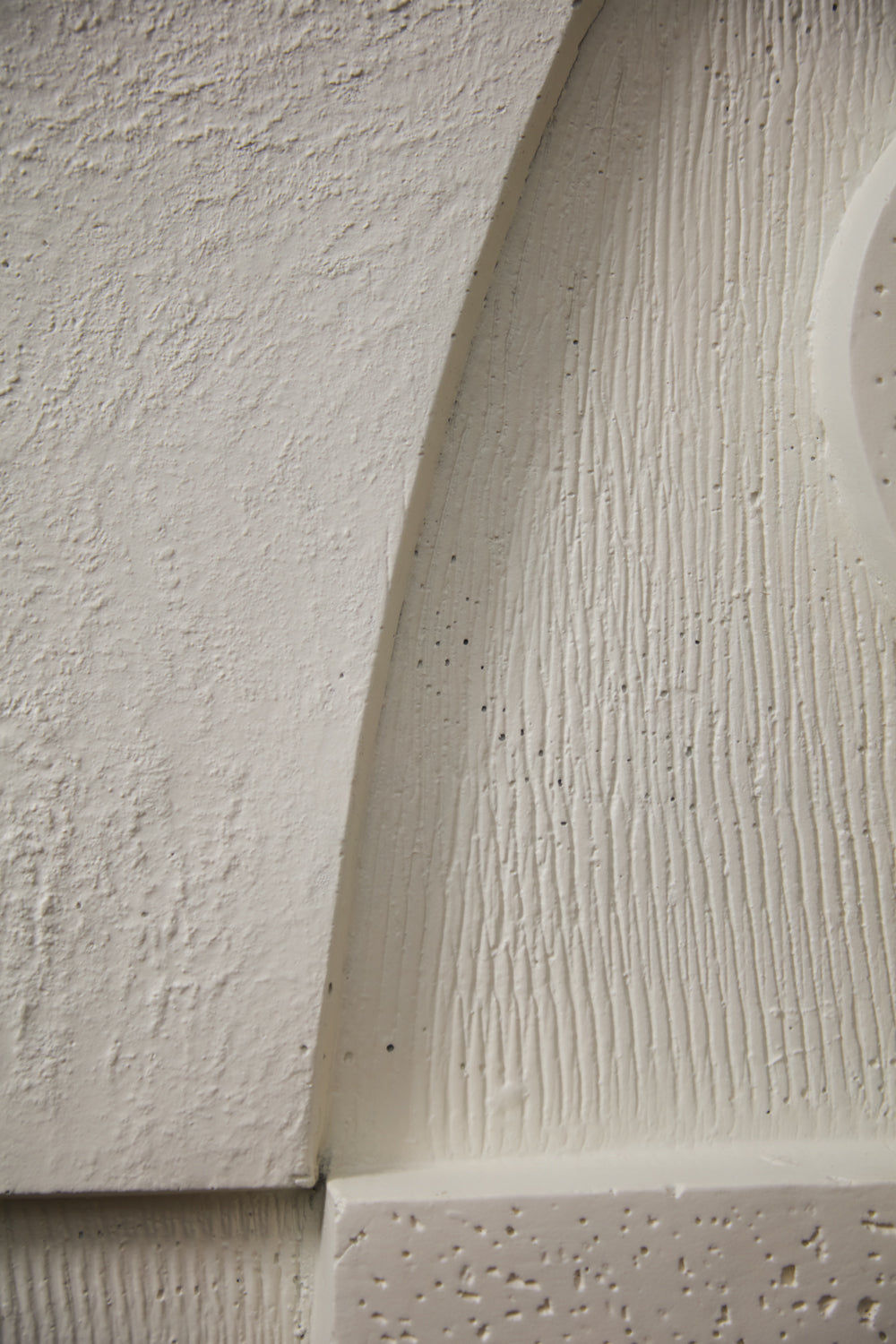 Oneiro Wall Art