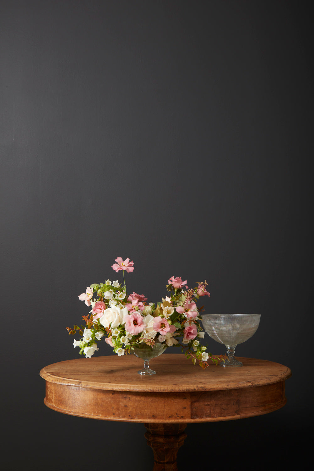 Opulent Compote