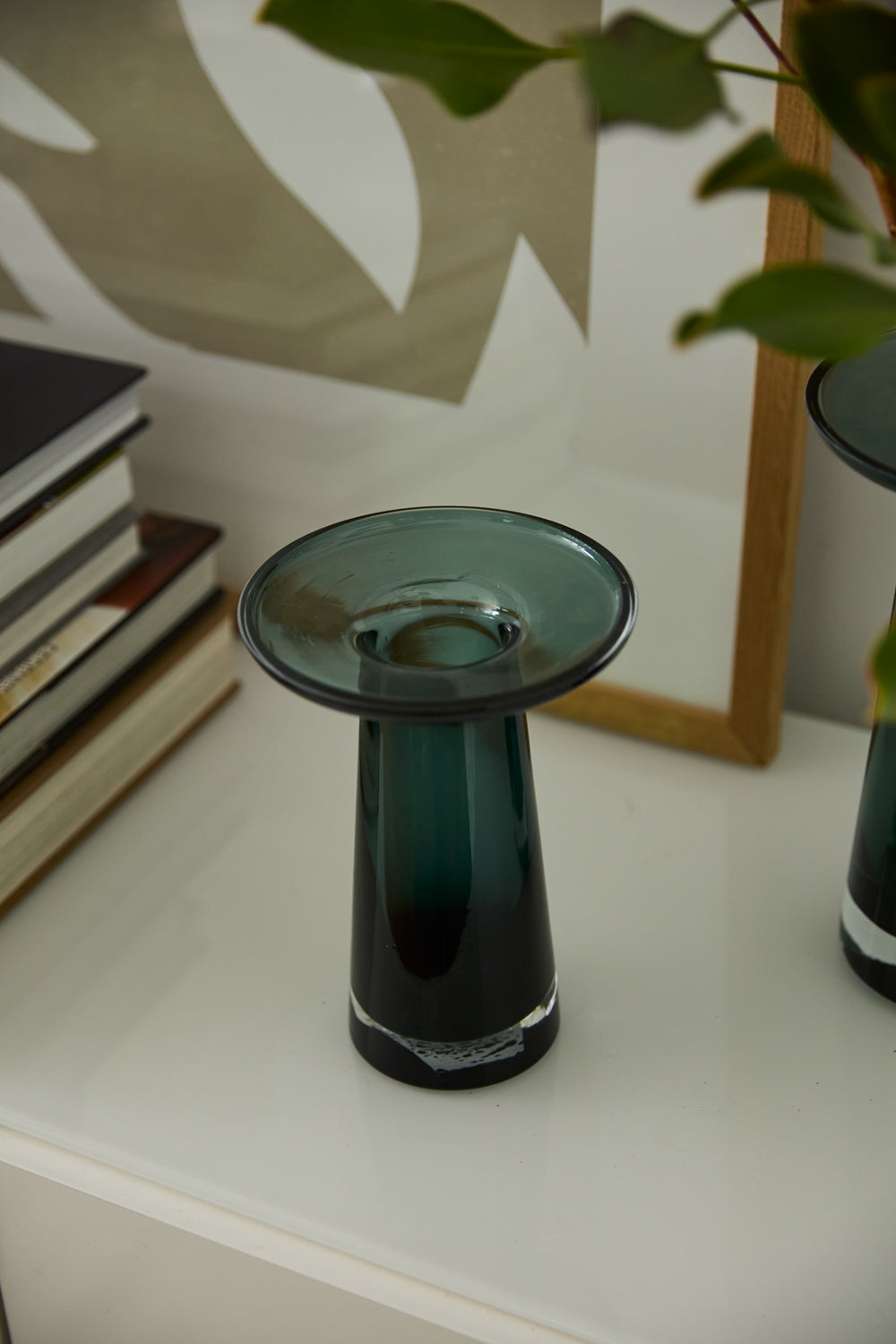Overlook Vase