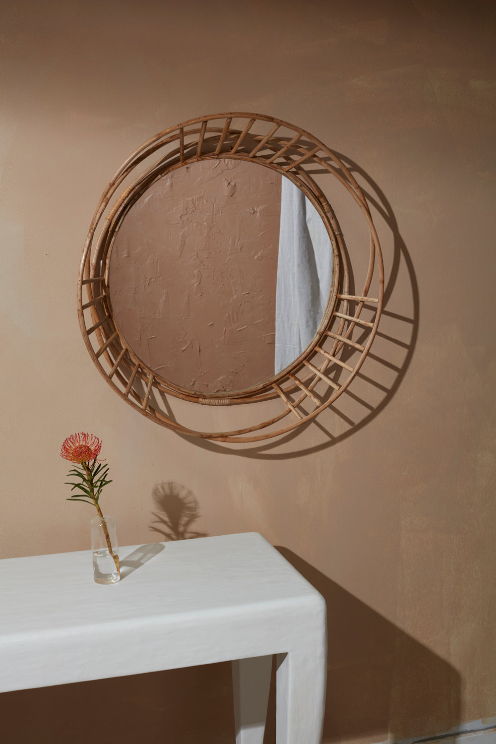 Oviedo Mirror