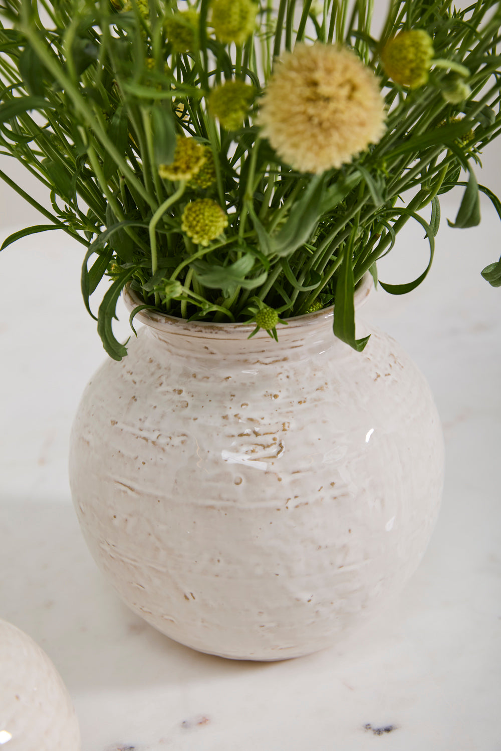 Page Vase
