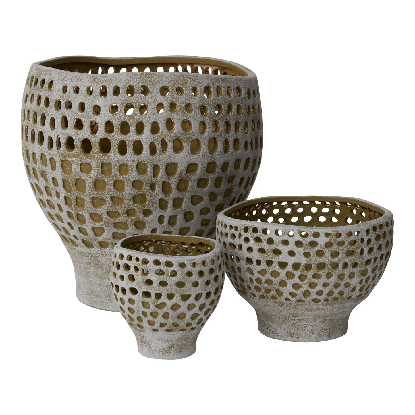 Pelo Bowl
