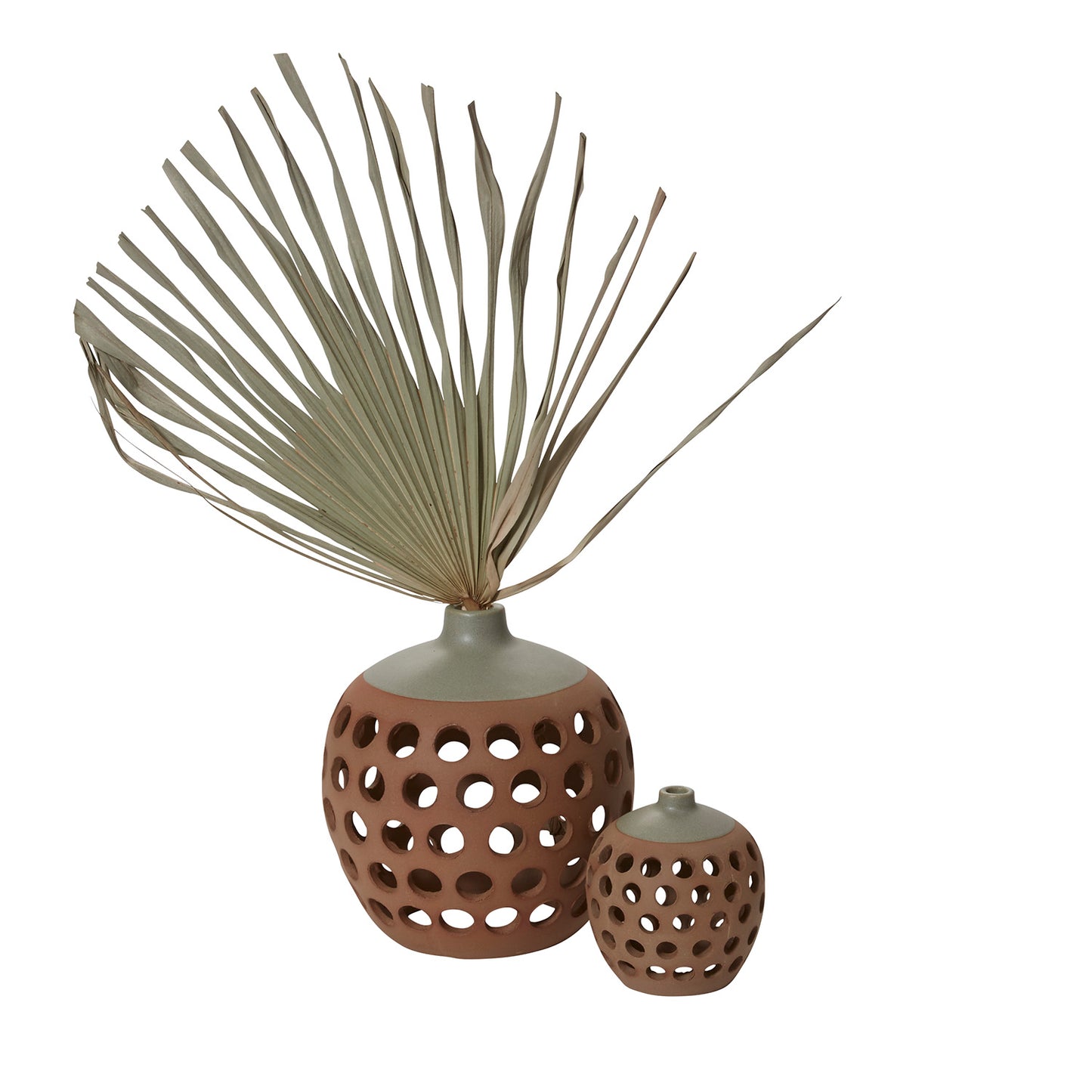 Persa Vase