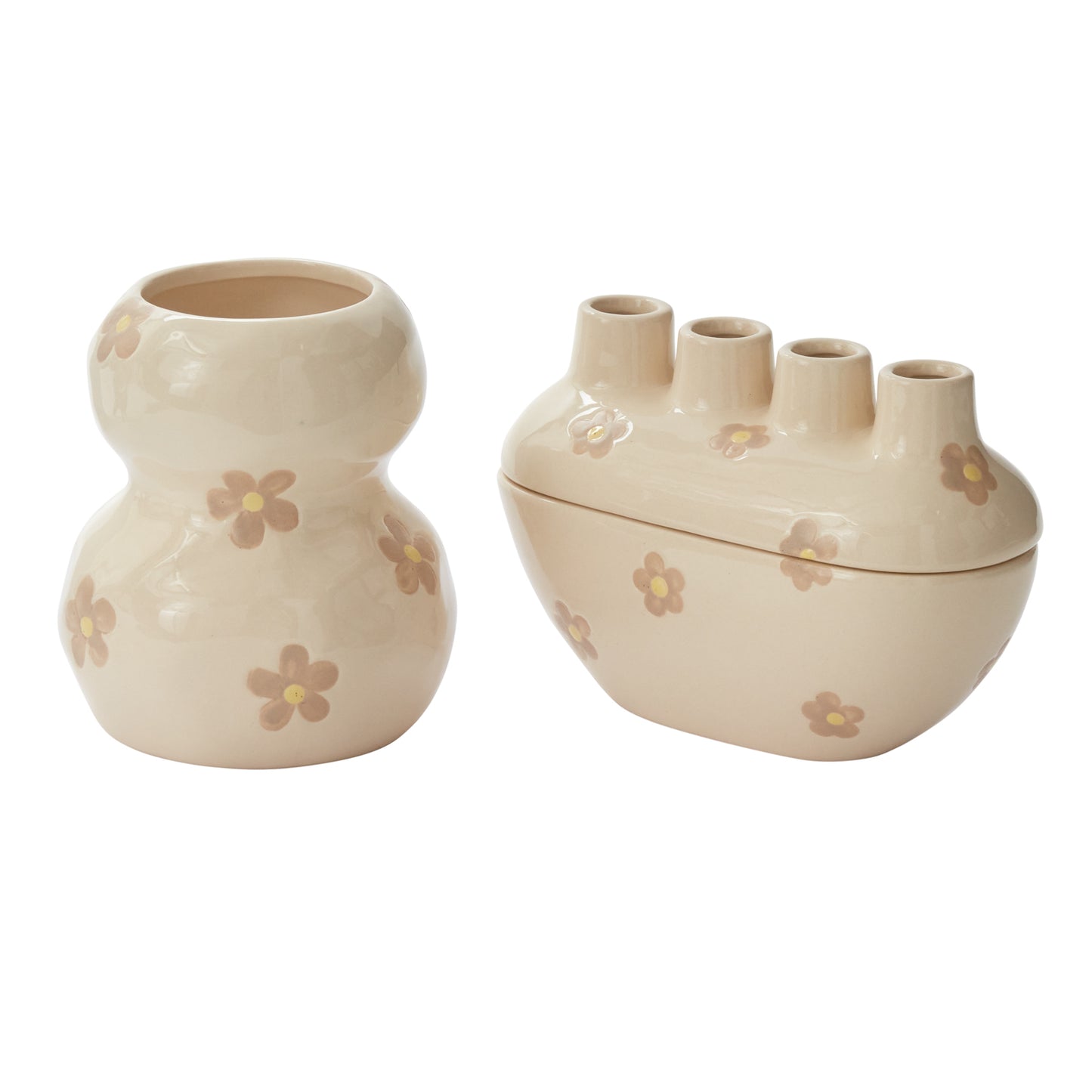 Petunia Collection
