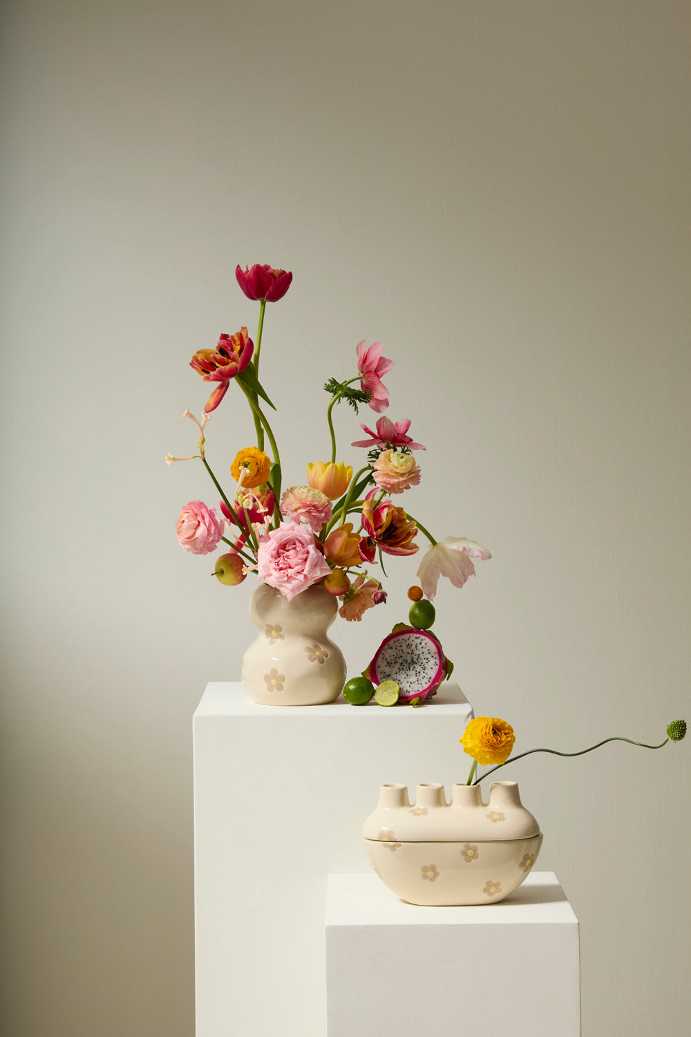 Petunia Collection