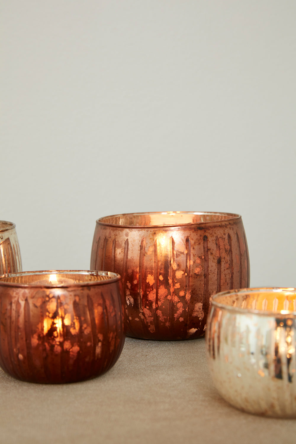 Phillipa Votive