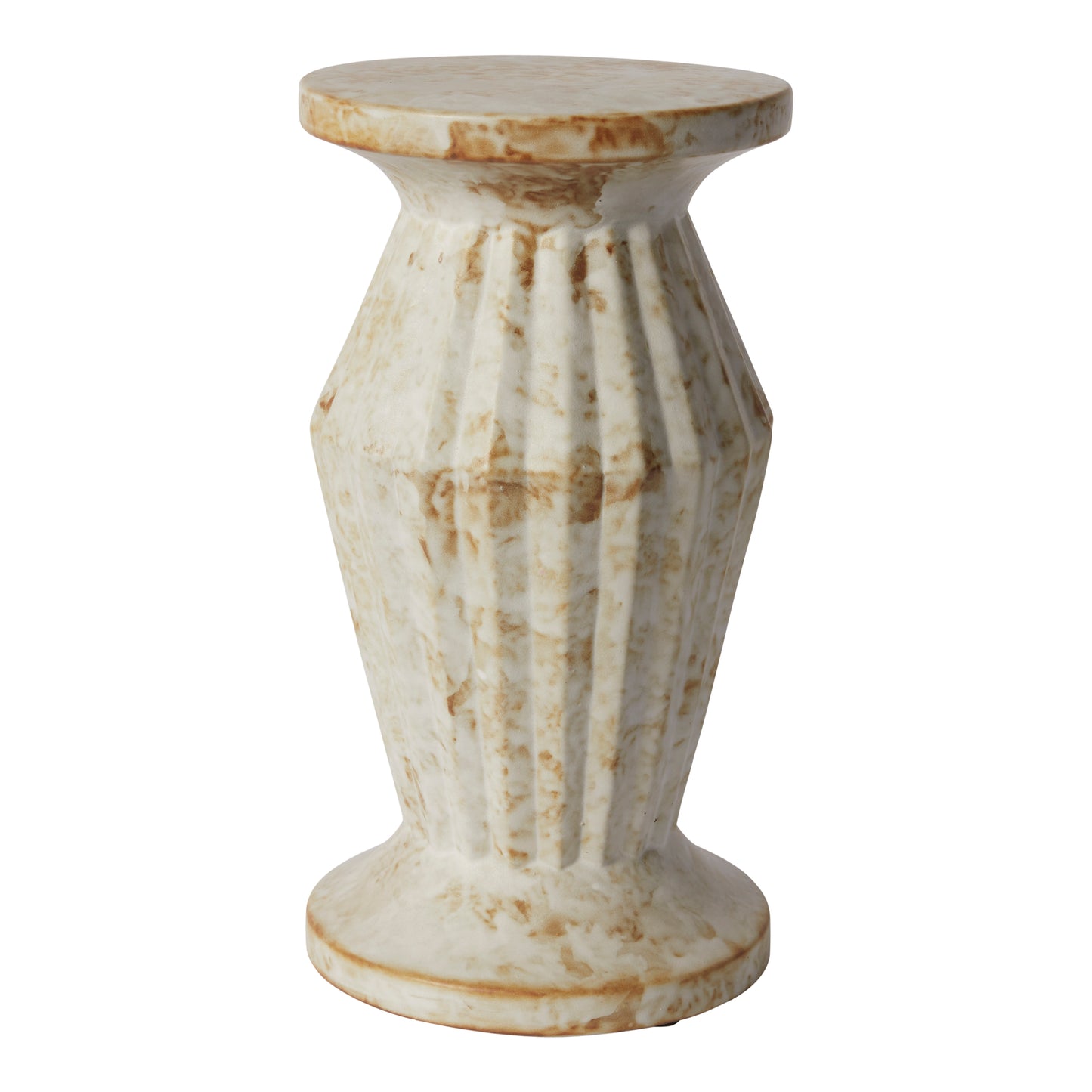 Pisa Pedestal
