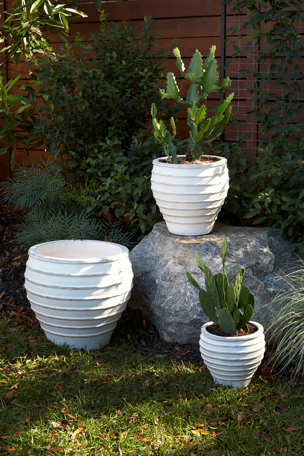 Porto Planter