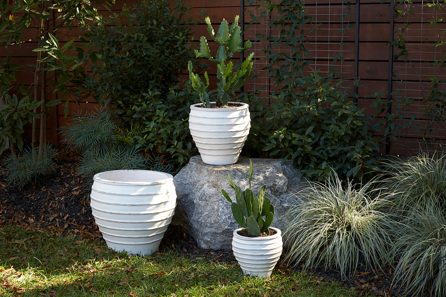 Porto Planter