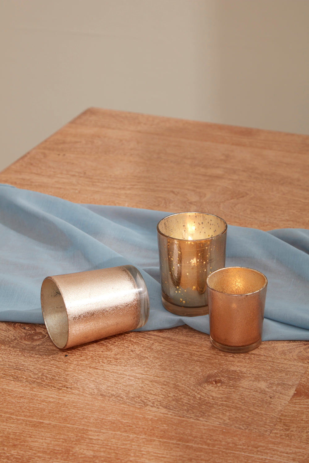 Posh Votive