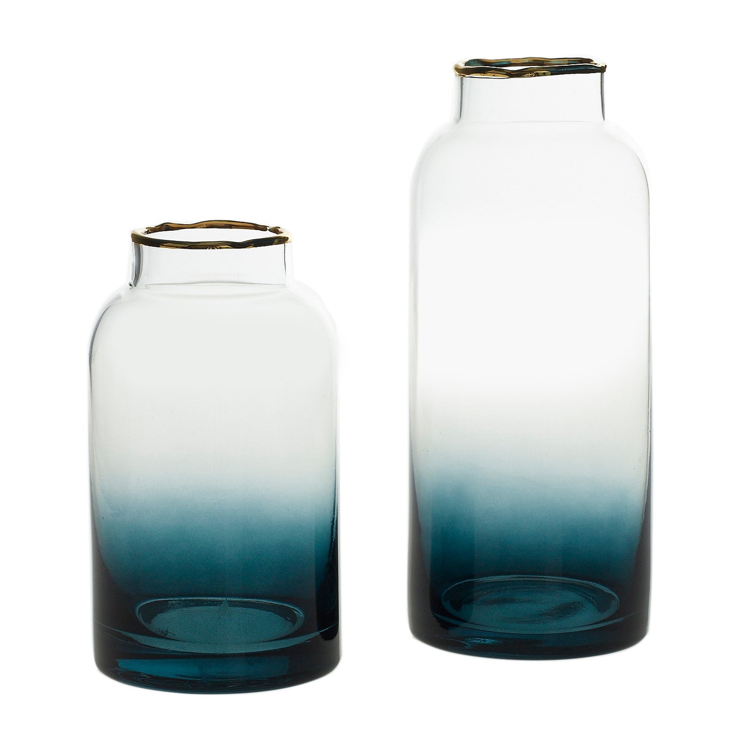 Potion Vase