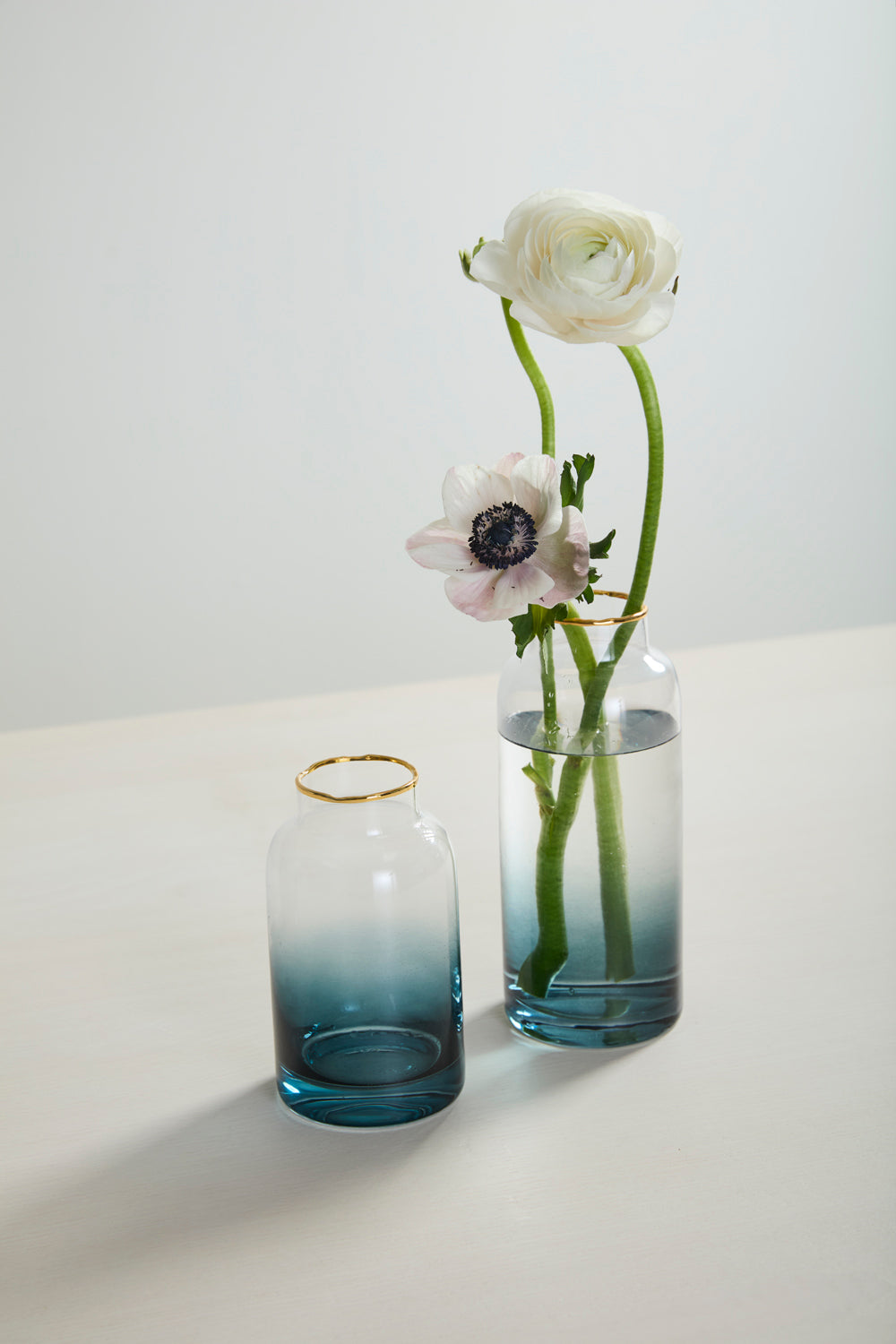 Potion Vase